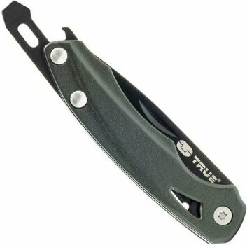 Nóż kieszonkowy True Utility Slip Knife Nóż kieszonkowy - 4