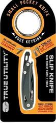 Džepni nož True Utility Slip Knife Džepni nož - 4