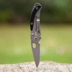 Nóż kieszonkowy True Utility Skeletonknife Nóż kieszonkowy - 2