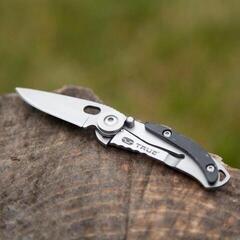 Nóż kieszonkowy True Utility Skeletonknife Nóż kieszonkowy - 4