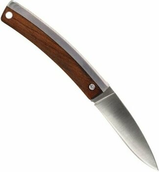Turistický nůž True Utility Classic Gent Turistický nůž - 2