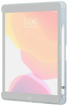 Etui Targus SafePort Antimicrobial Back Cover for iPad (9th, 8th, and 7th gen.) 10.2" Etui - 2