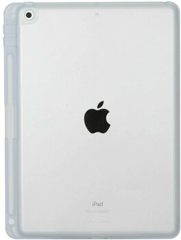 Etui Targus SafePort Antimicrobial Back Cover for iPad (9th, 8th, and 7th gen.) 10.2" Etui - 3