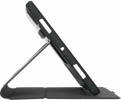 Hülle Targus Click In for Samsung Tab A8 10.5" Hülle - 8