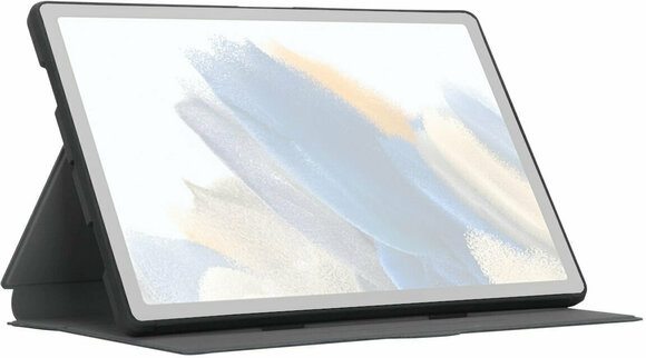 Hülle Targus Click In for Samsung Tab A8 10.5" Hülle - 5