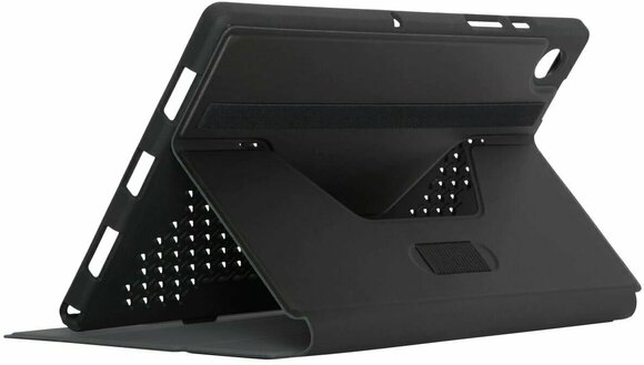 Hülle Targus Click In for Samsung Tab A8 10.5" Hülle - 7