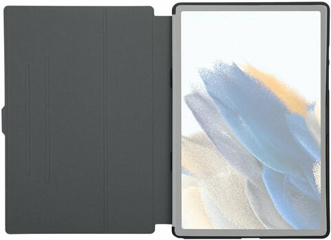 Hülle Targus Click In for Samsung Tab A8 10.5" Hülle - 6