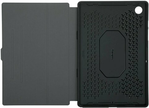 Hülle Targus Click In for Samsung Tab A8 10.5" Hülle - 9