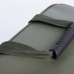 Fishing Backpack, Bag Prologic Element Storm Safe Barrow Cool Bag Camo M-Cool Bag 17 L Fishing Backpack, Bag - 6