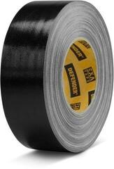 Lepící páska Defender Exa-Tape B 50 Lepící páska - 1