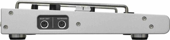 Rejestrator wielościeżkowy Tascam RC-F82 - 3