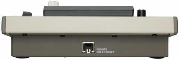 Fernbedienung Tascam RC-HS20PD Fernbedienung - 3