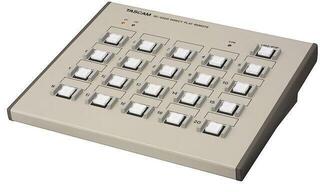 Afstandsbediening Tascam RC-SS20 Afstandsbediening - 1