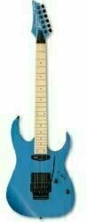 Električna gitara Ibanez RGR 465M SOB - 2