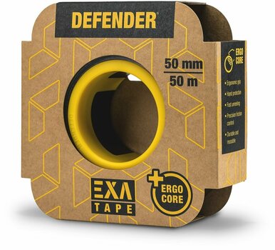 Plakband Defender Exa-Tape S 50 Plakband - 12