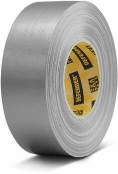 Fabric Tape Defender Exa-Tape S 50 Fabric Tape - 2