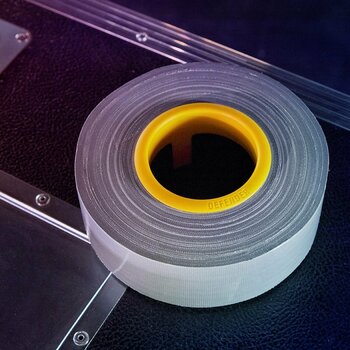 Fabric Tape Defender Exa-Tape S 50 Fabric Tape - 7