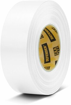 Kleberband Defender Exa-Tape W 50 Kleberband - 2