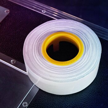 Fabric Tape Defender Exa-Tape W 50 Fabric Tape - 7