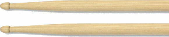 Drumsticks Rohema 61329 5BX Extreme Hickory Drumsticks - 2