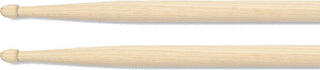 Schlagzeugstöcke Rohema 613230 5A Natural Hickory Schlagzeugstöcke - 1