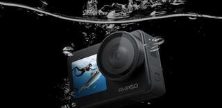 Action-Kamera Akaso Brave 7 Action-Kamera - 6