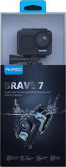 Action-Kamera Akaso Brave 7 Action-Kamera - 3