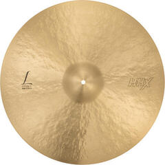 Ridebecken Sabian 12233XLN HHX Legacy Heavy 22" Ridebecken - 1