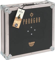 Činelová sada Sabian NP5006N Paragon Complete Činelová sada - 1