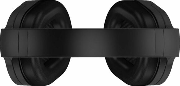 Bežične On-ear slušalice Connect IT SuperSonic CHP-0500 Black Bežične On-ear slušalice - 5