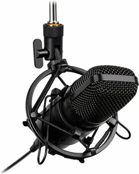 Podcast Microphone Connect IT ProMic CMI-9010 - 2