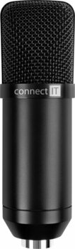 Podcast Microphone Connect IT ProMic CMI-9010 - 3