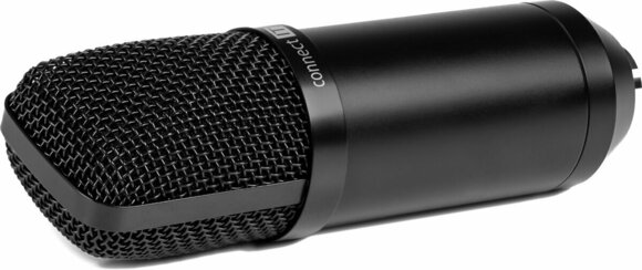 Podcast Microphone Connect IT ProMic CMI-9010 - 4