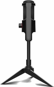 PC Microphone Ozone Mic REC X50 PC Microphone - 2