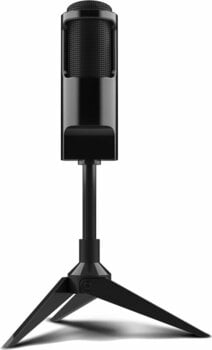 PC Microphone Ozone Mic REC X50 PC Microphone - 3