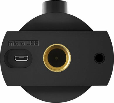 PC Microphone Ozone Mic REC X50 PC Microphone - 5