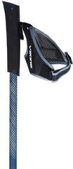 Štapovi za Nordic Walking Viking Forrester Navy 110 cm Štapovi za nordijsko hodanje - 2