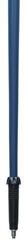Štapovi za Nordic Walking Viking Forrester Navy 110 cm Štapovi za nordijsko hodanje - 3