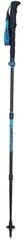 Treking palice Viking Meru One Touch Black/Blue 39 - 130 cm Pohodniške palice - 1