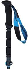 Treking palice Viking Meru One Touch Black/Blue 39 - 130 cm Pohodniške palice - 3