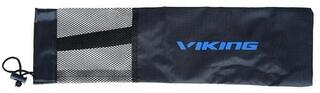Treking palice Viking Meru One Touch Black/Blue 39 - 130 cm Pohodniške palice - 6