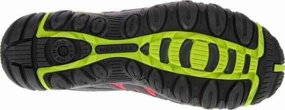 Merrell Mens Outdoor Shoes Men's 
