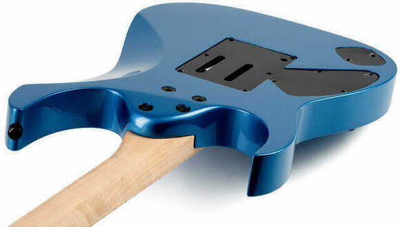 Električna gitara Ibanez RGR 465M SOB - 5