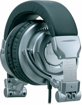 Słuchawki studyjne Roland RH-A30 - 2