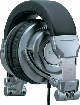 Ακουστικά Στούντιο Roland RH-D30 - 2