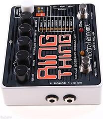 Efekt gitarowy Electro Harmonix Ringthing Efekt gitarowy - 2