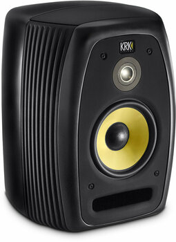 Actieve studiomonitor KRK Expose E8B - 2