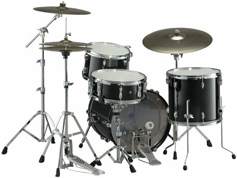 Akoestisch drumstel Yamaha SCB8F3 - 3