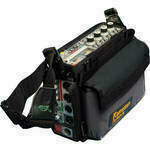 Чанта / калъф за аудио оборудване Fostex SC-FM4 - 2