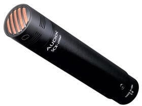 Kondenzátorový nástrojový mikrofon AUDIX SCX1-C Kondenzátorový nástrojový mikrofon - 1